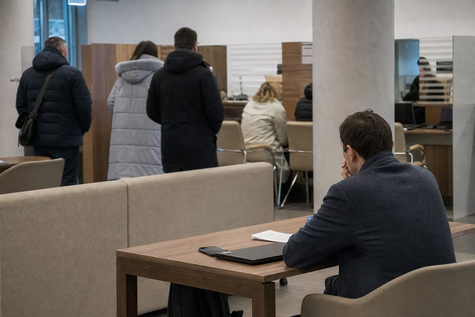 Анализ падения индексов Мосбиржи для дивидендного инвестора