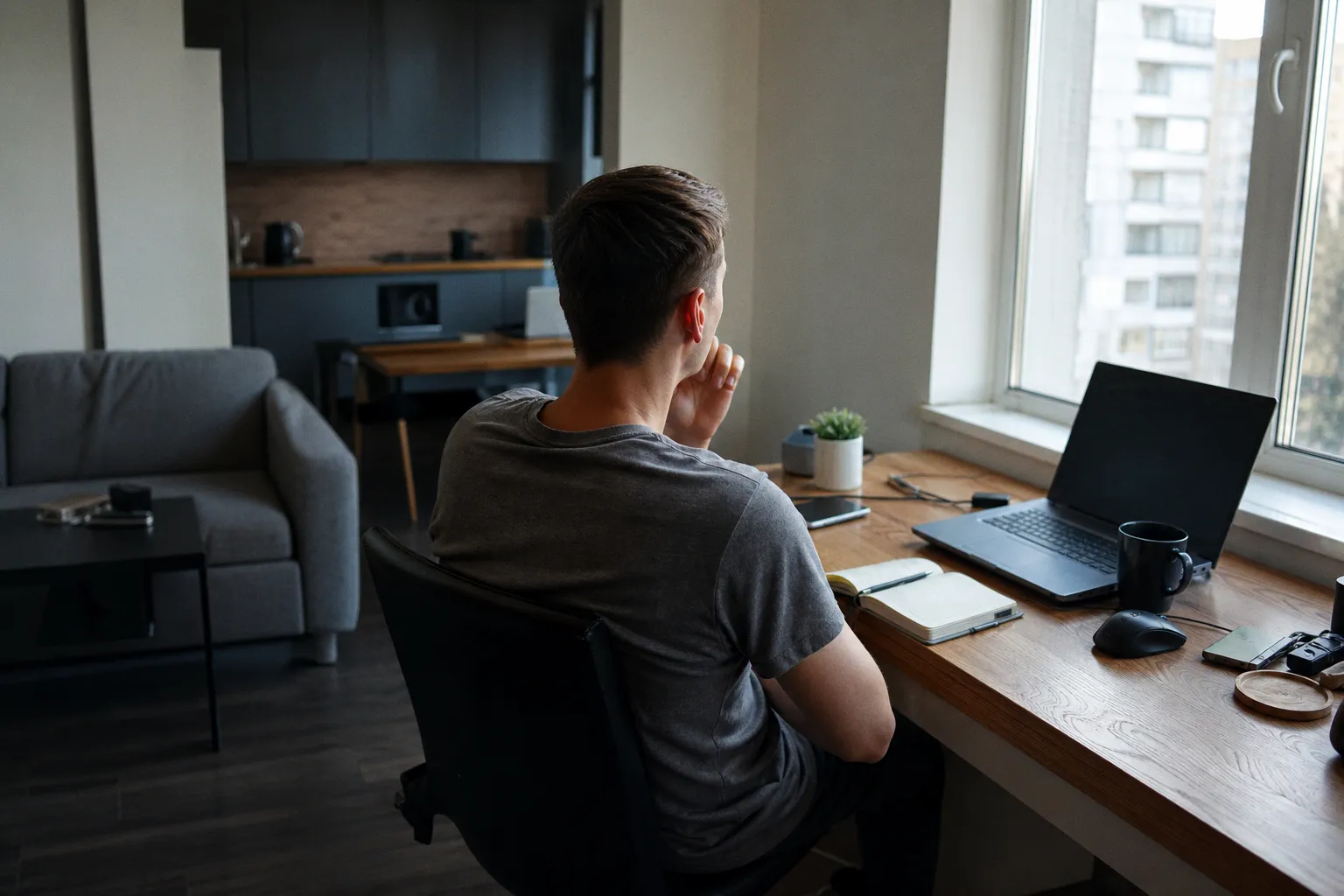 Анализ портфеля 30letniy_pensioner: как проверять сделки