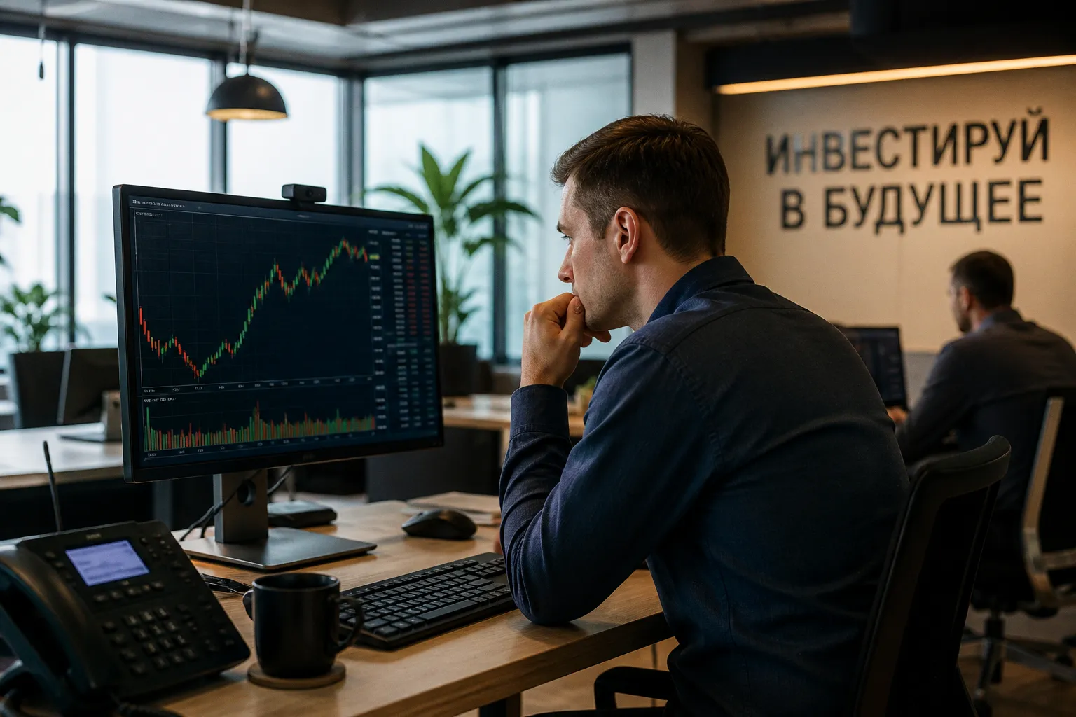 Дивидендные стратегии 2026: фавориты аналитиков и уроки рыночных отсечек