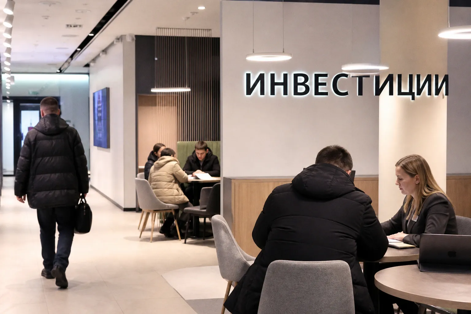 Европейский фондовый рынок на пике: стоит ли менять стратегию инвестирования