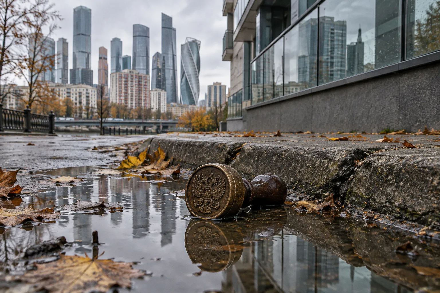 Финансовые пирамиды 2022: шесть новых уловок для инвесторов