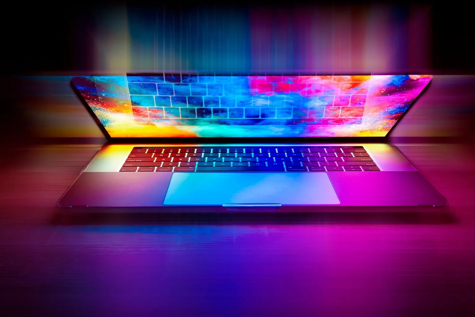 Партнерские программы для заработка: CPA против RevShare