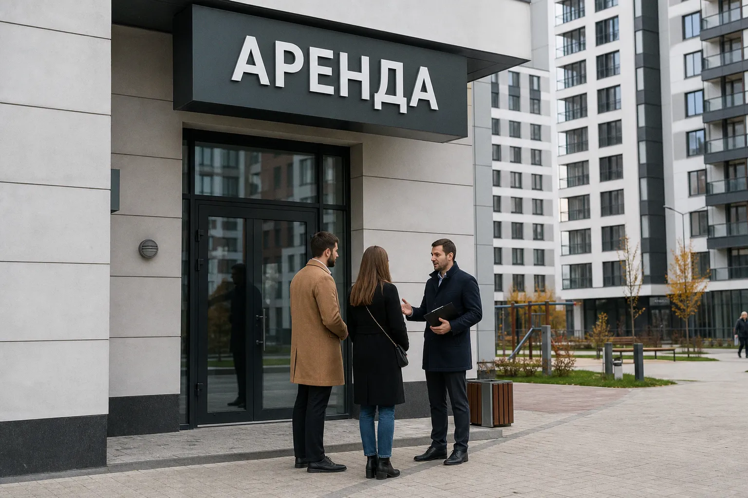 🔥 Первые ₽500 000 пассивного дохода. Следующая остановка – миллион