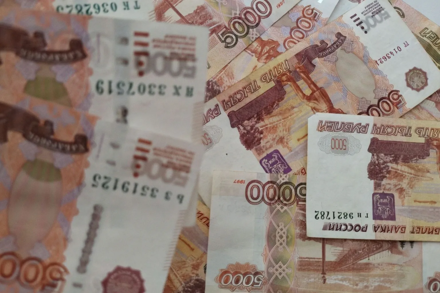 Почему банковский сектор прошел пик доходности и что это значит для инвесторов