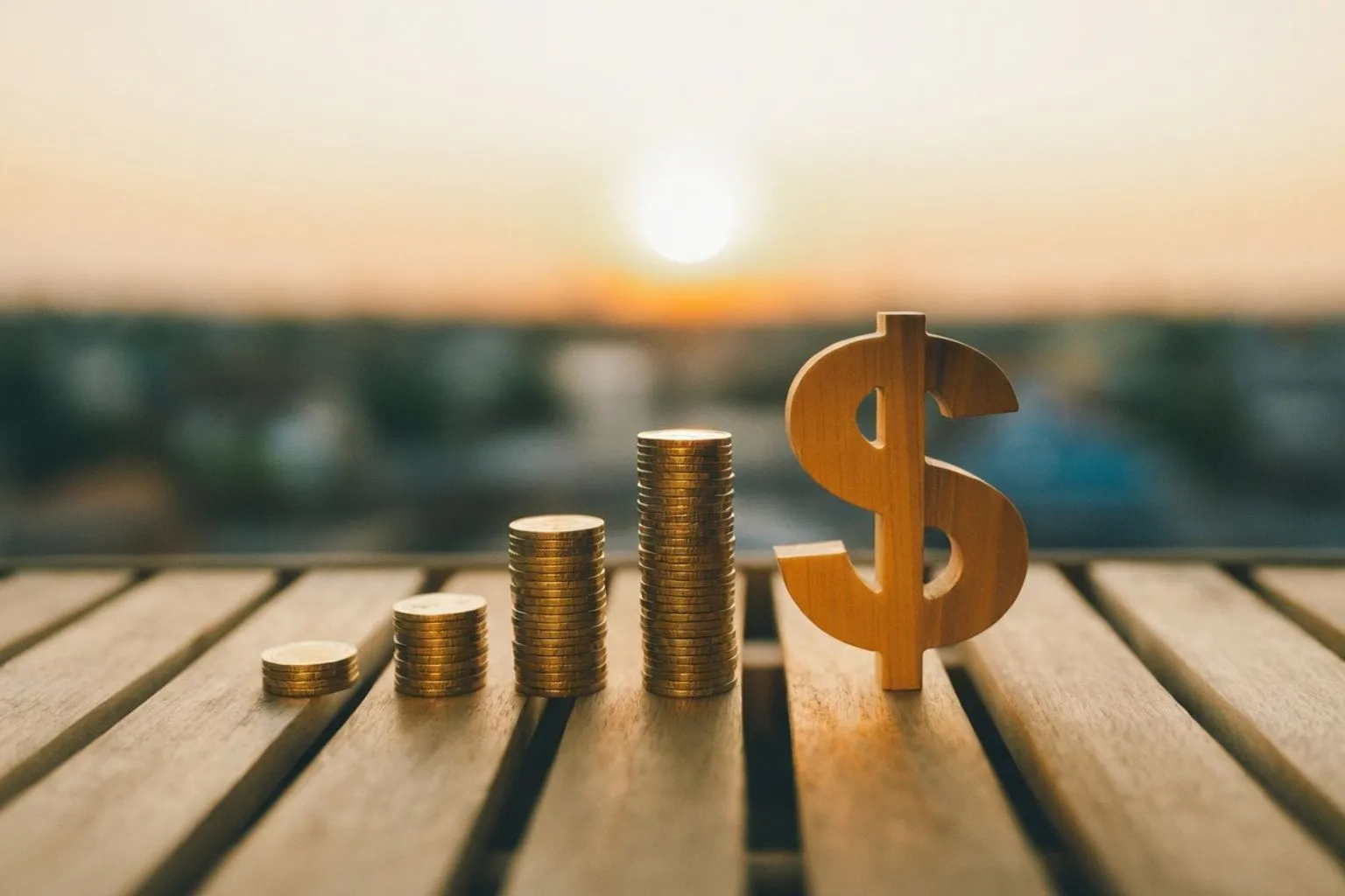 Почему дивидендный ETF FDVV может стать основой вашего долгосрочного пассивного дохода