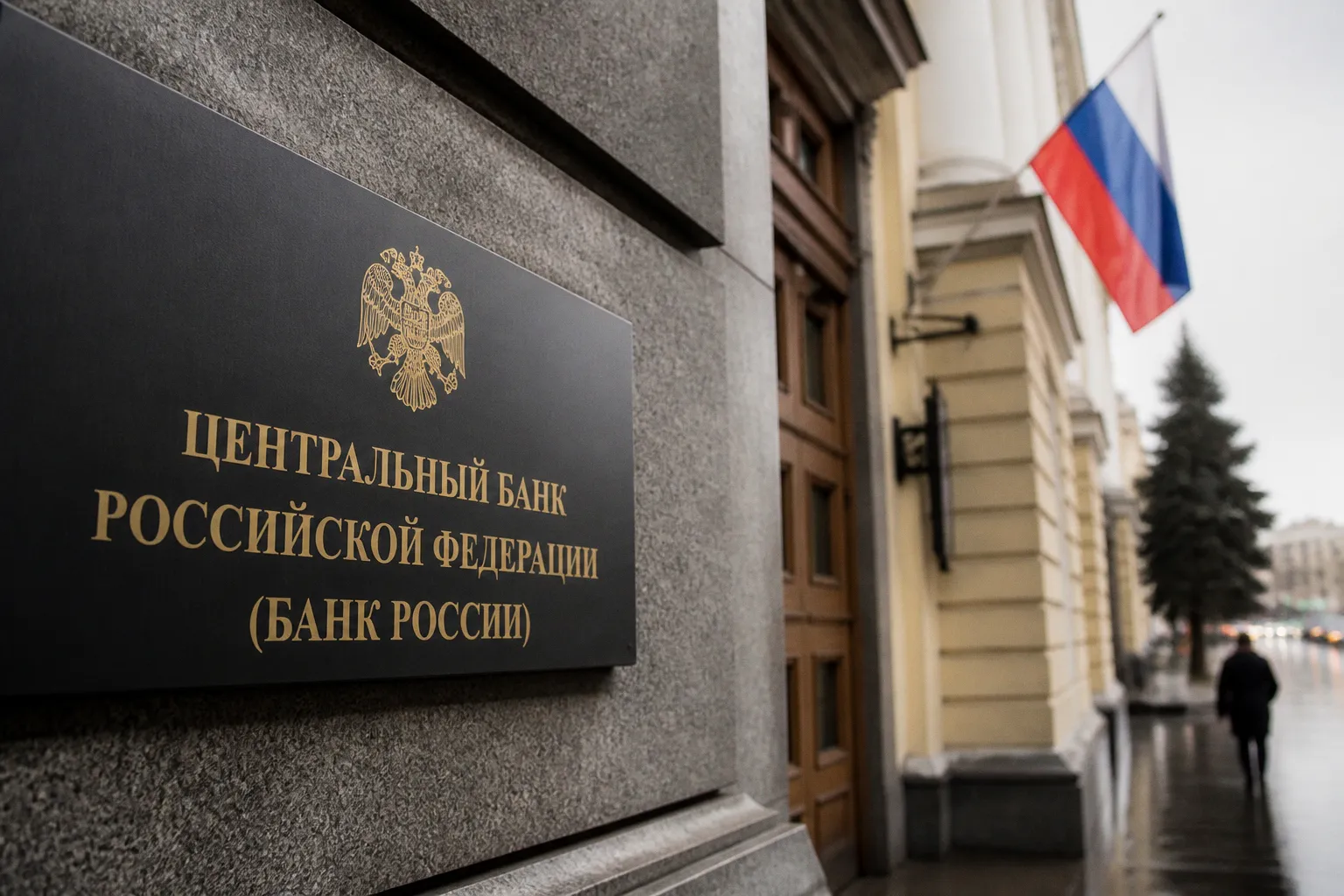 Почему россияне массово переключаются на пассивный доход вместо роста капитала