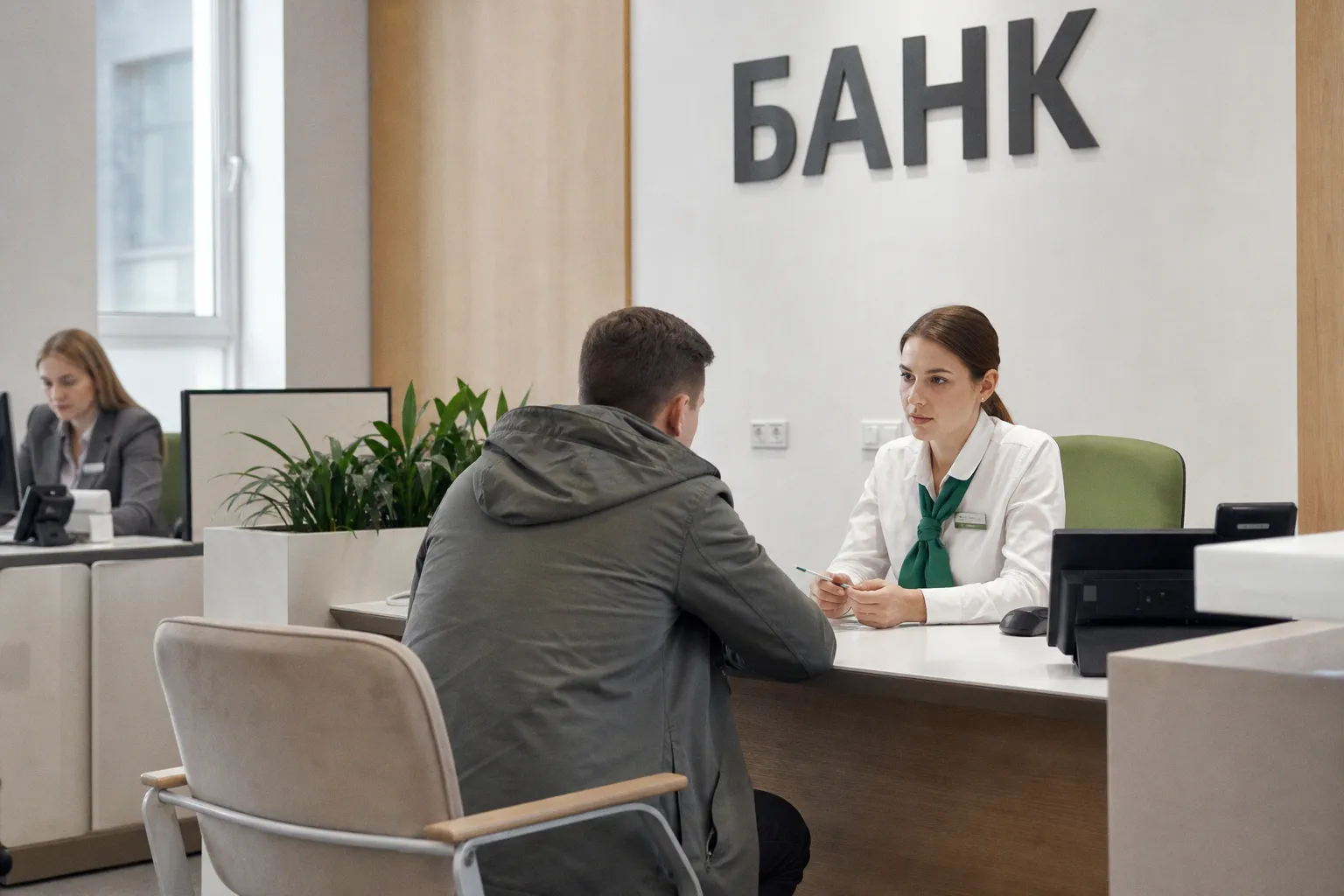 Пять лет инвестиций: как на самом деле оценить реальный капитал в 2,3 млн рублей