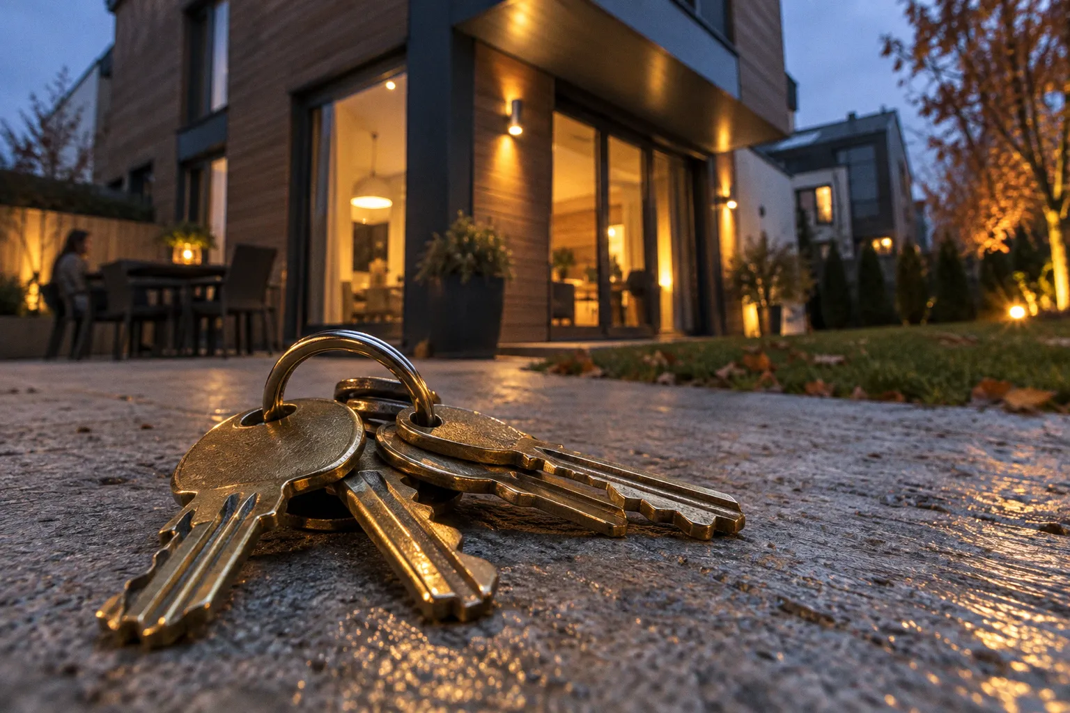 Сколько акций Realty Income нужно купить для получения 2000 долларов дивидендов в месяц