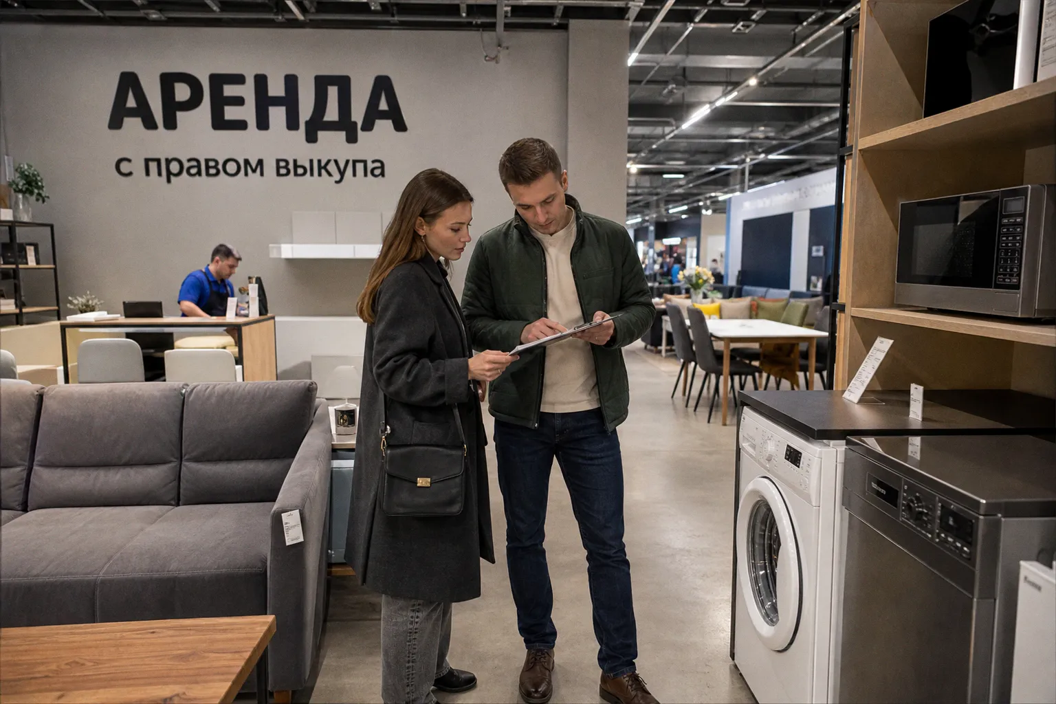 Вот что НУЖНО КУПИТЬ ПОД ПАССИВНЫЙ ДОХОД в августе! Показываю свой план покупок
